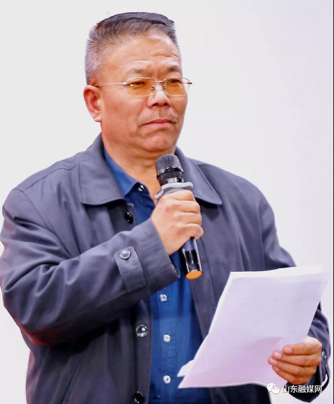 微信图片_20200113221300.jpg
