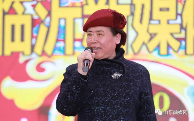 微信图片_20200113221719.jpg