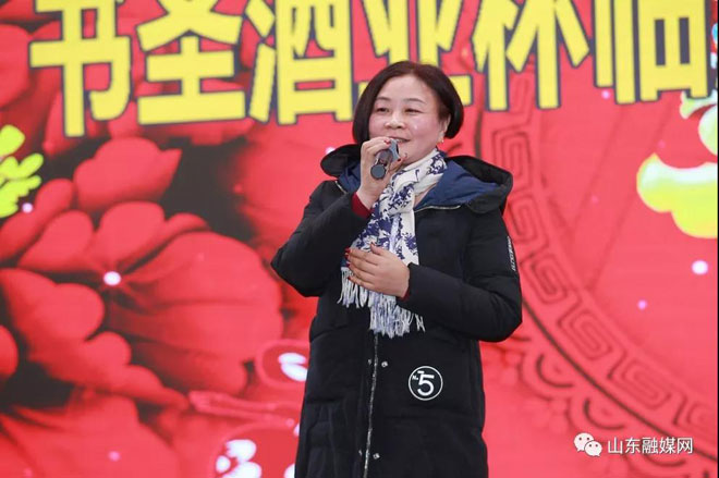 微信图片_20200113221722.jpg
