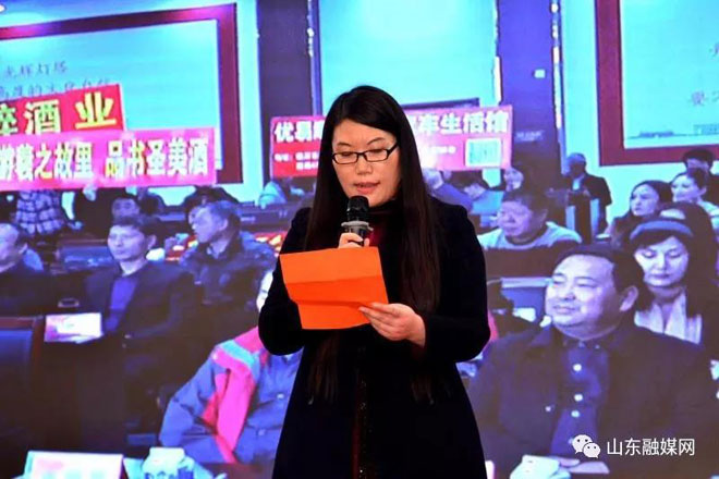 微信图片_20200113221732.jpg