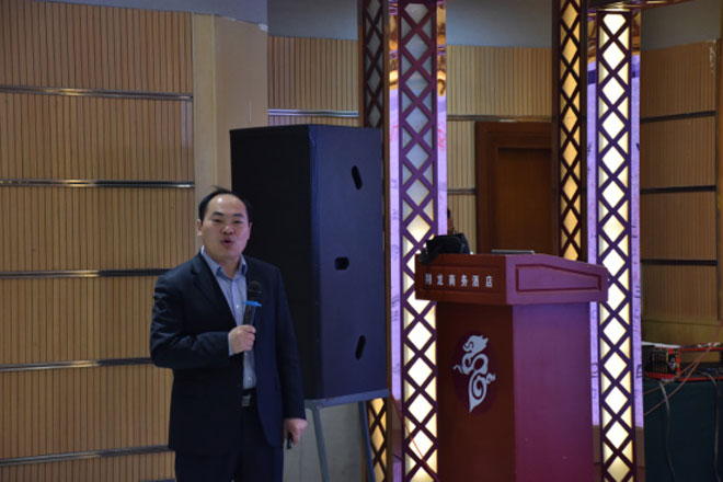 微信图片_20200120094140.jpg