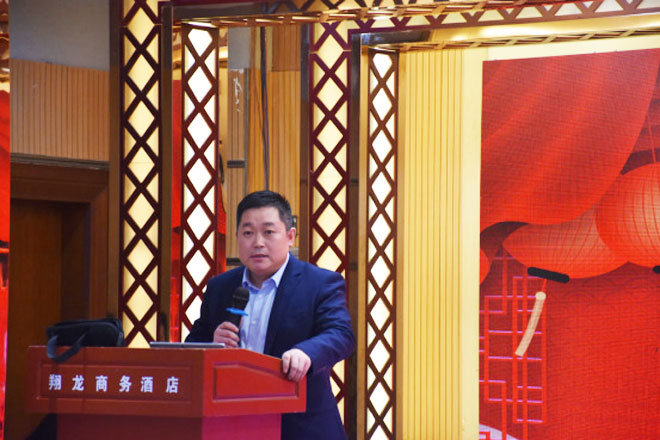 微信图片_20200120094150.jpg