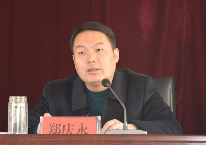 B90_0315_爱奇艺.jpg