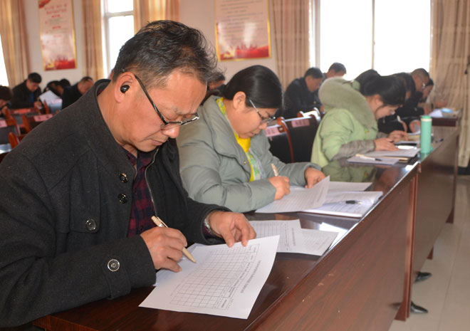 B90_0318_爱奇艺.jpg