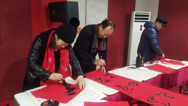 微信图片_20200120215753.jpg