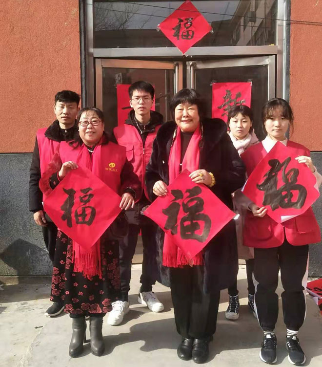 微信图片_20200120215741.jpg