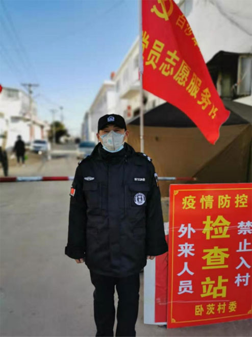 党旗飘起来-党徽亮出来-党员冲上来1.jpg