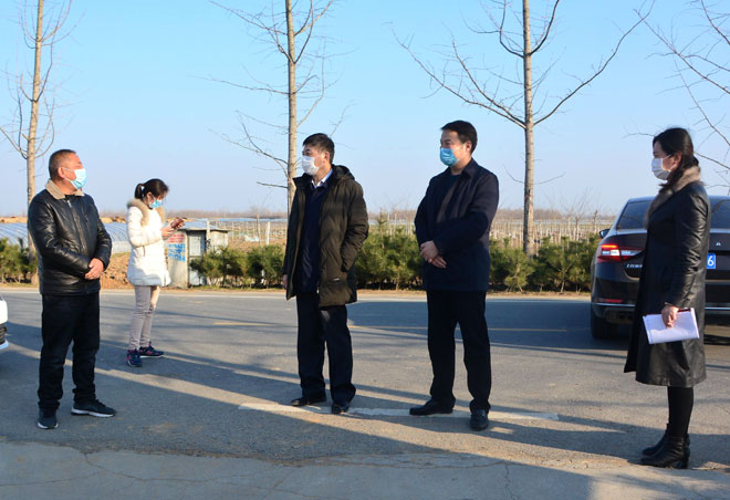 B90_0389_爱奇艺.jpg B90_0389_爱奇艺.jpg