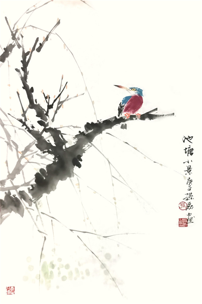微信图片_20201005082428.jpg