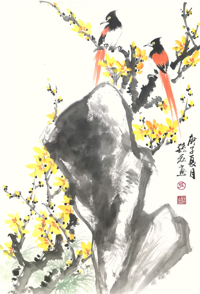 微信图片_20201005082437.jpg