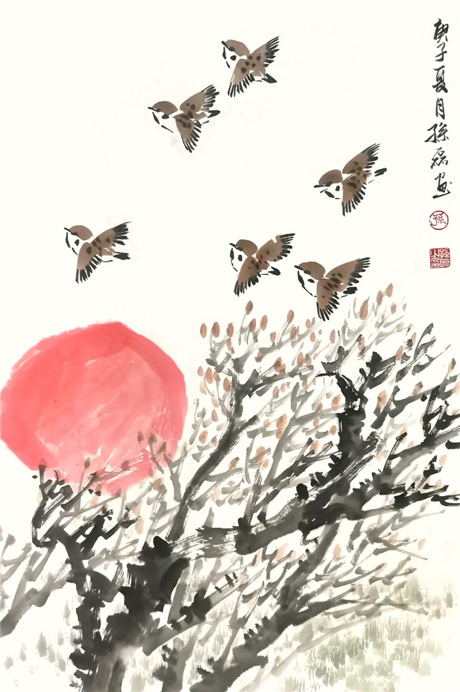微信图片_20201005082442.jpg