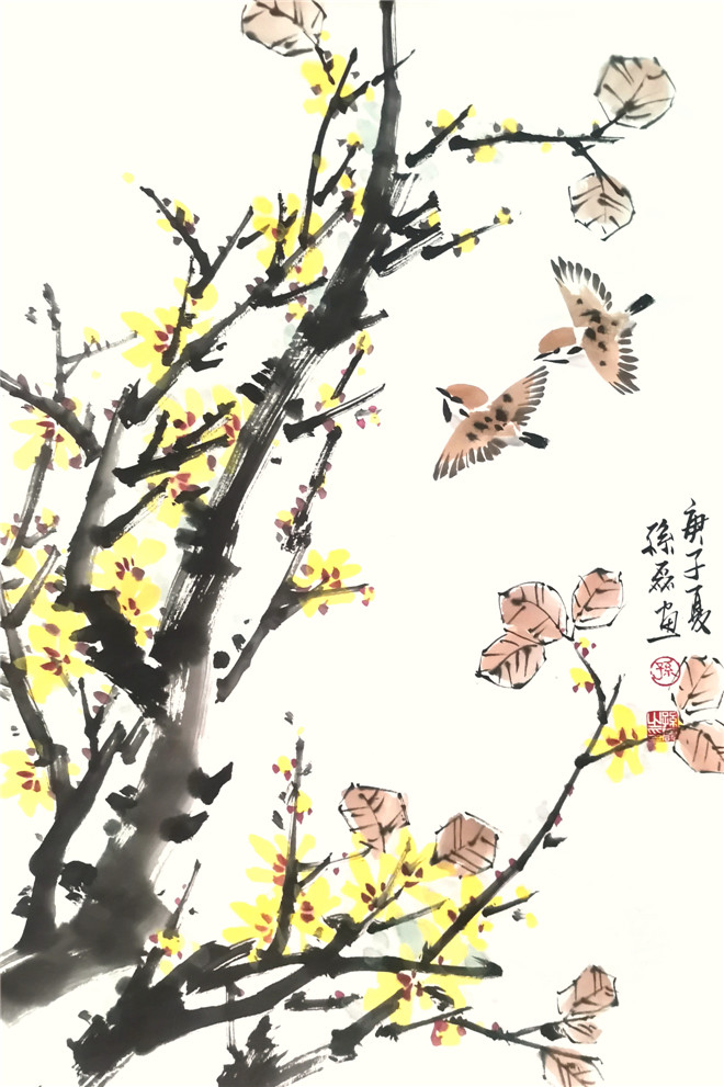 微信图片_20201005082446.jpg