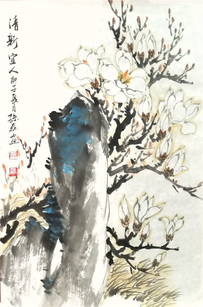 微信图片_20201005082433.jpg