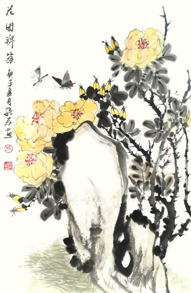微信图片_20201005082451.jpg