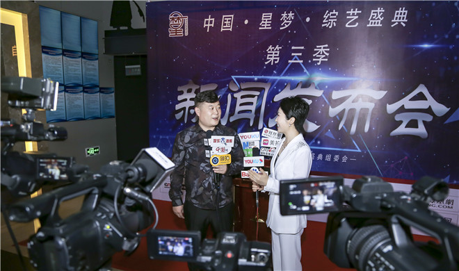 微信图片_20201006162758.jpg