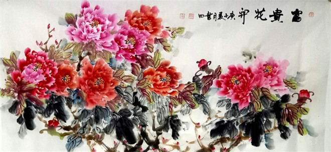 微信图片_20201008092526.jpg