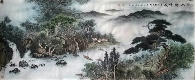 微信图片_20201008092530.jpg