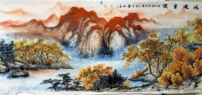 微信图片_20201008092533.jpg