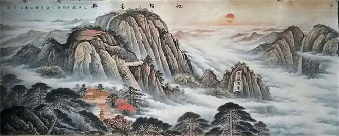 微信图片_20201008092536.jpg