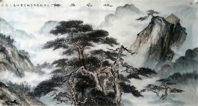 微信图片_20201008092539.jpg