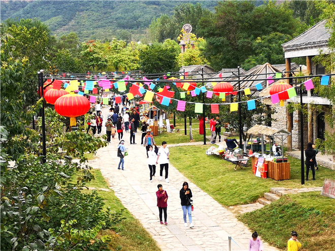 微信图片_20201008191942.jpg