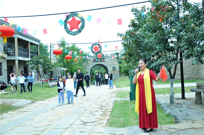 微信图片_20201008191831.jpg
