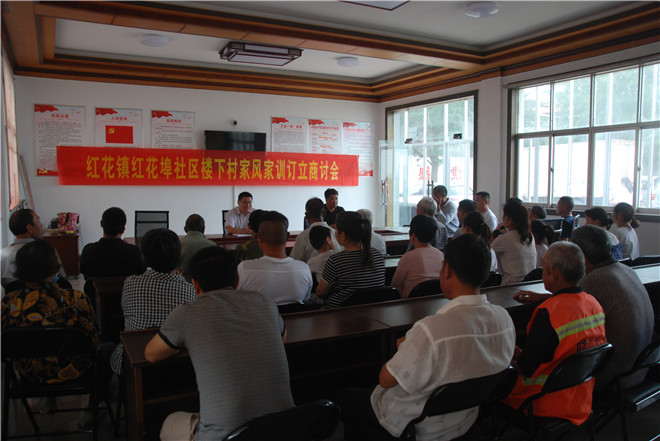 微信图片_20200705133107.jpg