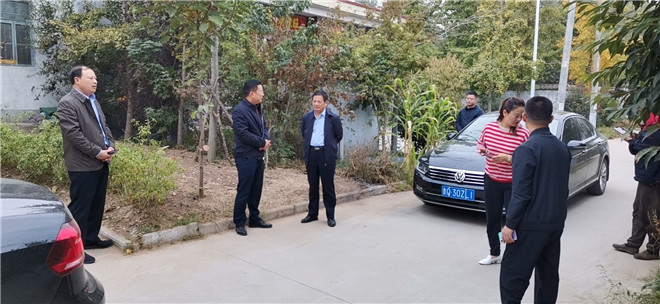 微信图片_20201012161019.jpg