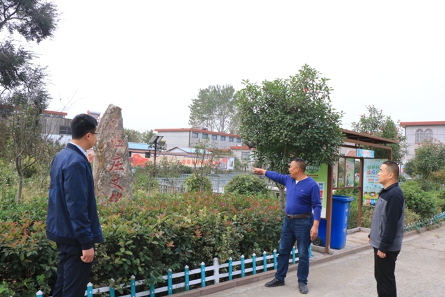 河道管理局江庄村文明共建 049.JPG