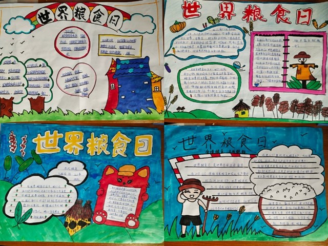 图片.jpg 图片.jpg