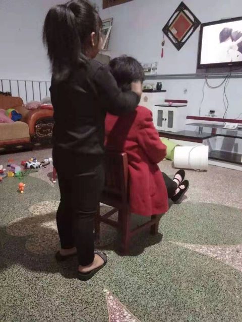图片二.jpg