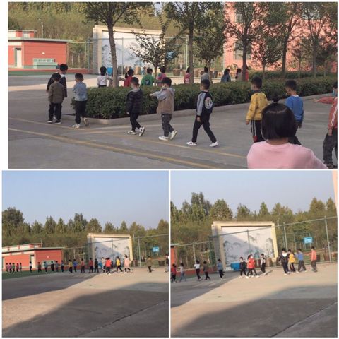 我排队我快乐文明礼仪促成长1.png