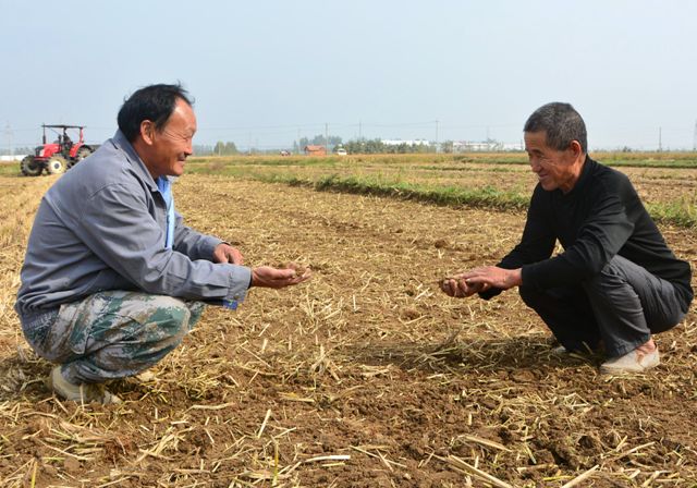 B90_8797_金山看图.jpg