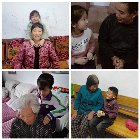 图片一.jpg