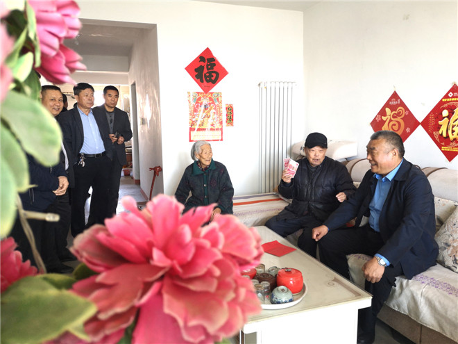微信图片_20201023191829.jpg