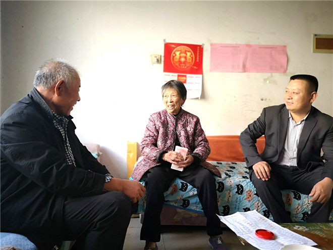 微信图片_20201023191800.jpg