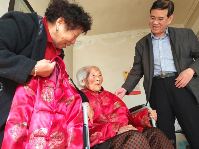 郭永兰2.jpg