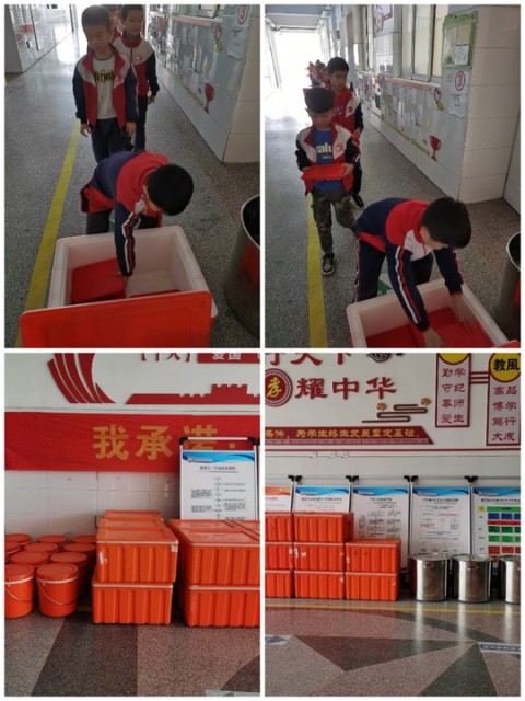 文明就餐活动.jpg