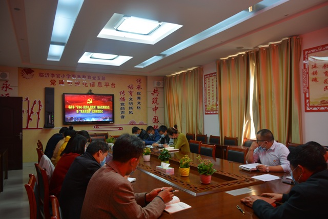 图片1.JPG