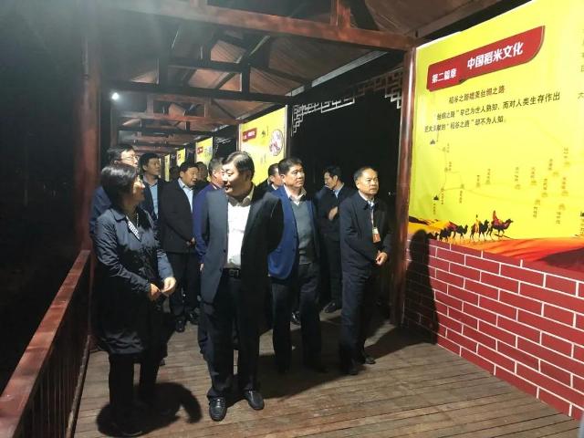 微信图片_20201028150710.jpg