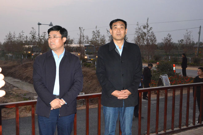 B90_9190_爱奇艺.jpg
