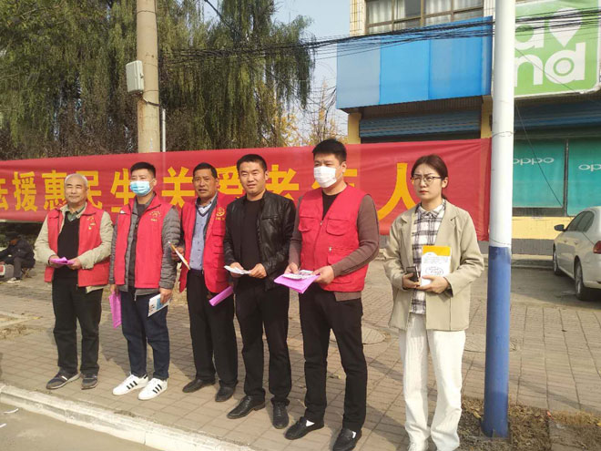 微信图片_20201102105358.jpg