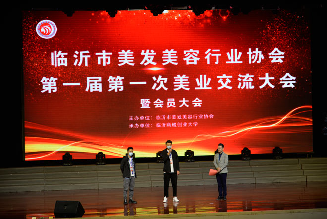 微信图片_20201103214952.jpg 微信图片_20201103214952.jpg