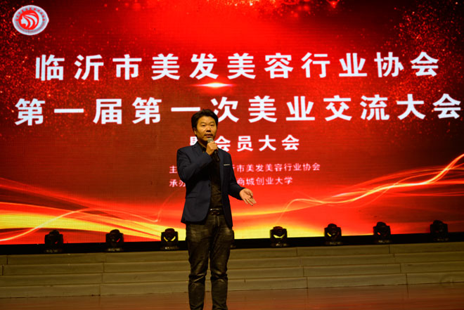 微信图片_20201103214905.jpg 微信图片_20201103214905.jpg