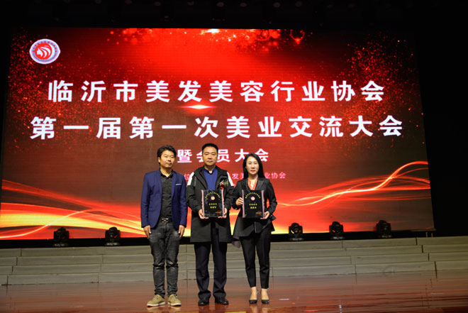 微信图片_20201103214925.jpg 微信图片_20201103214925.jpg