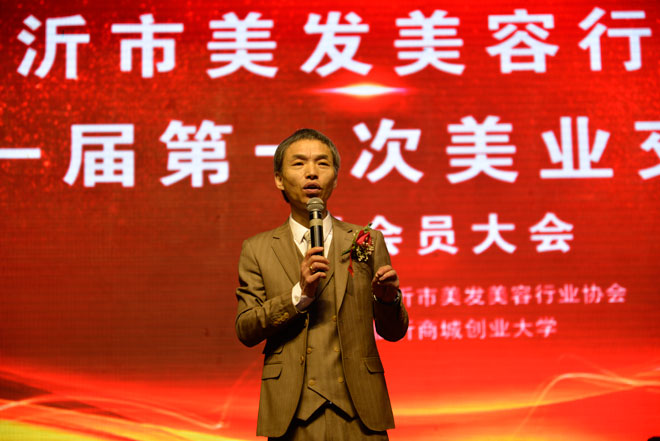 微信图片_20201103215306.jpg 微信图片_20201103215306.jpg