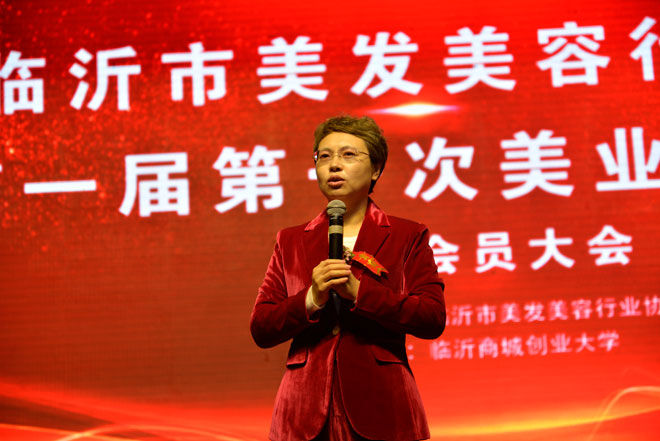 微信图片_20201103215027.jpg