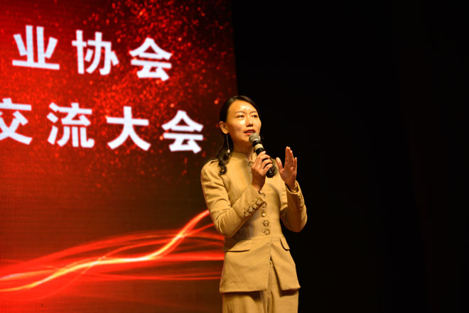 微信图片_20201103215041.jpg