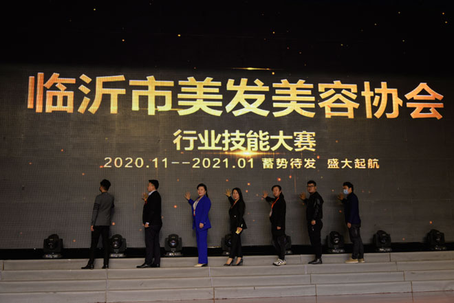 微信图片_20201103215055.jpg 微信图片_20201103215055.jpg
