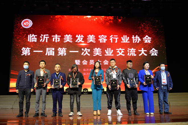 微信图片_20201103215100.jpg 微信图片_20201103215100.jpg